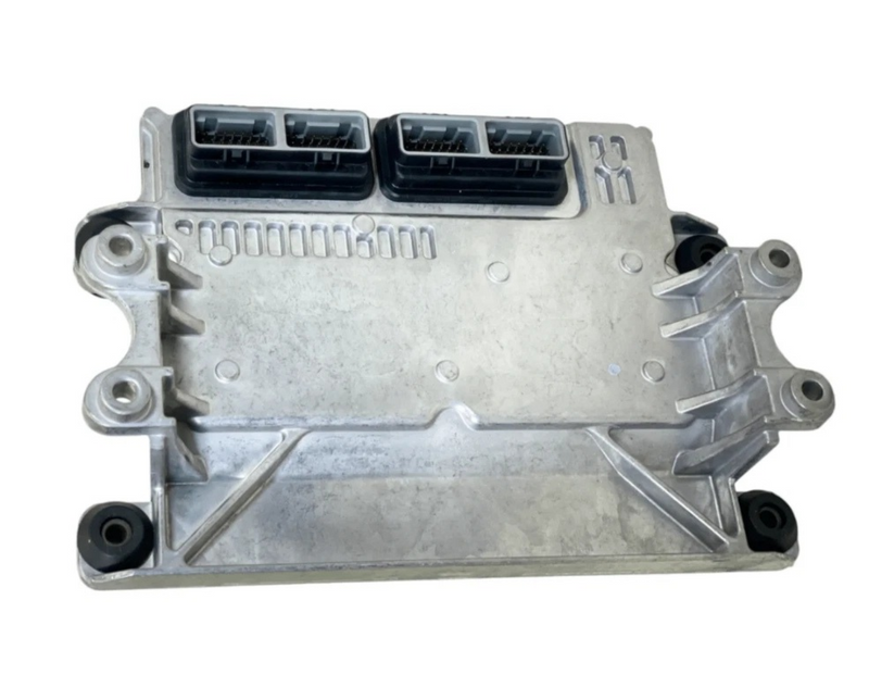 3006706C92 Genuine International Engine Interface Module Assembly