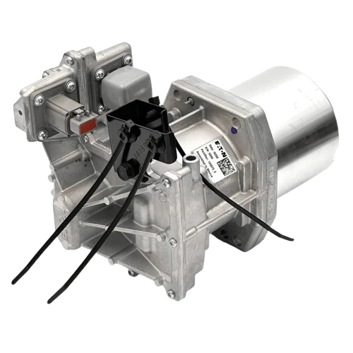 K4252RX Genuine Eaton Electric Clutch Actuator