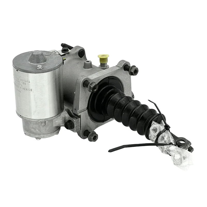 1669578C93 Genuine International Brake Booster Cylinder With Motor