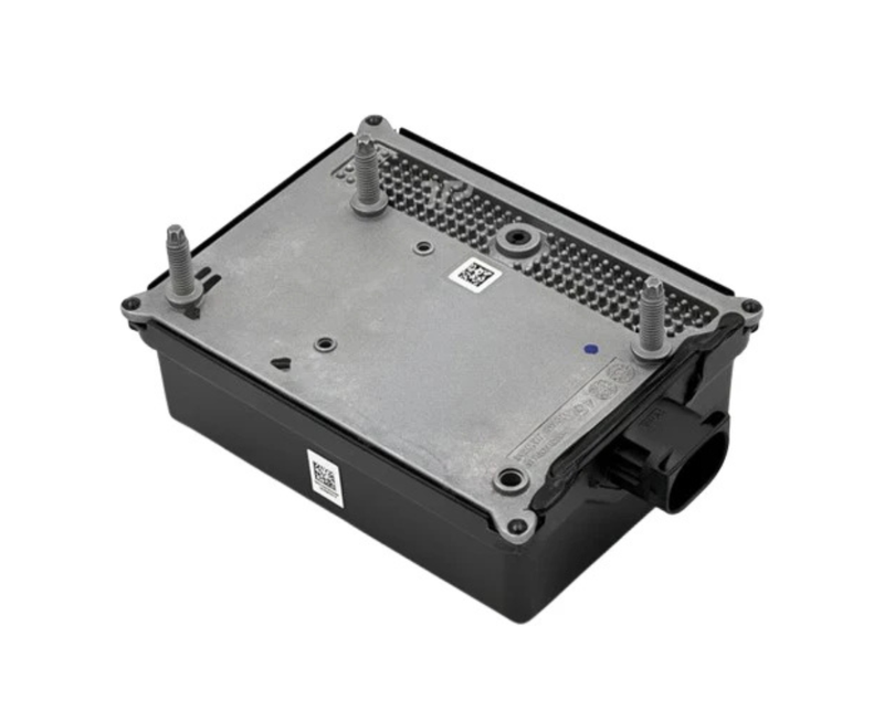 4008719442 Genuine Wabco OnGuard Radar System Assembly