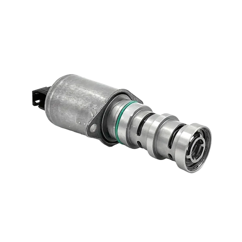 23013323 Genuine Volvo Control Valve Thermostat