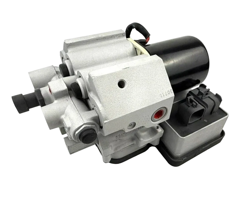 12475489 Genuine GM Brake Pressure Modulator Valve Kit