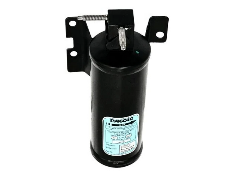 F37-1022-200 Genuine Paccar A/C Receiver Drier
