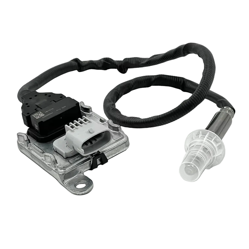 22303390 Genuine Volvo Mack NOx Nitrogen Oxide Sensor
