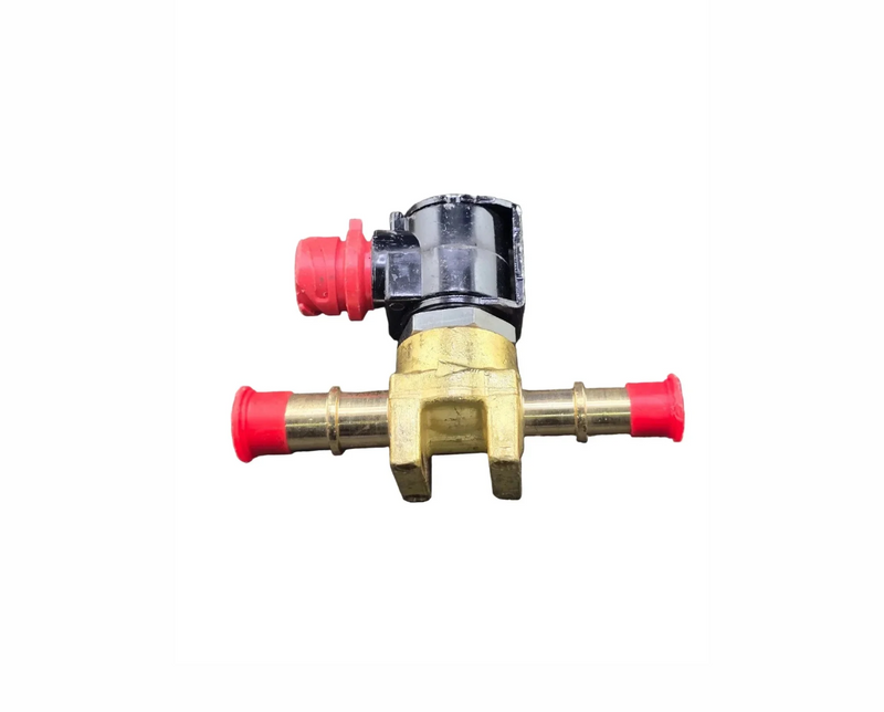 VA1141C1 Genuine Paccar DEF Heater Coolant Valve