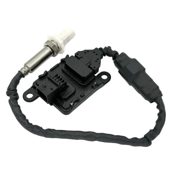 2872947 Genuine Cummins Nox Nitrogen Oxide Exhaust Sensor