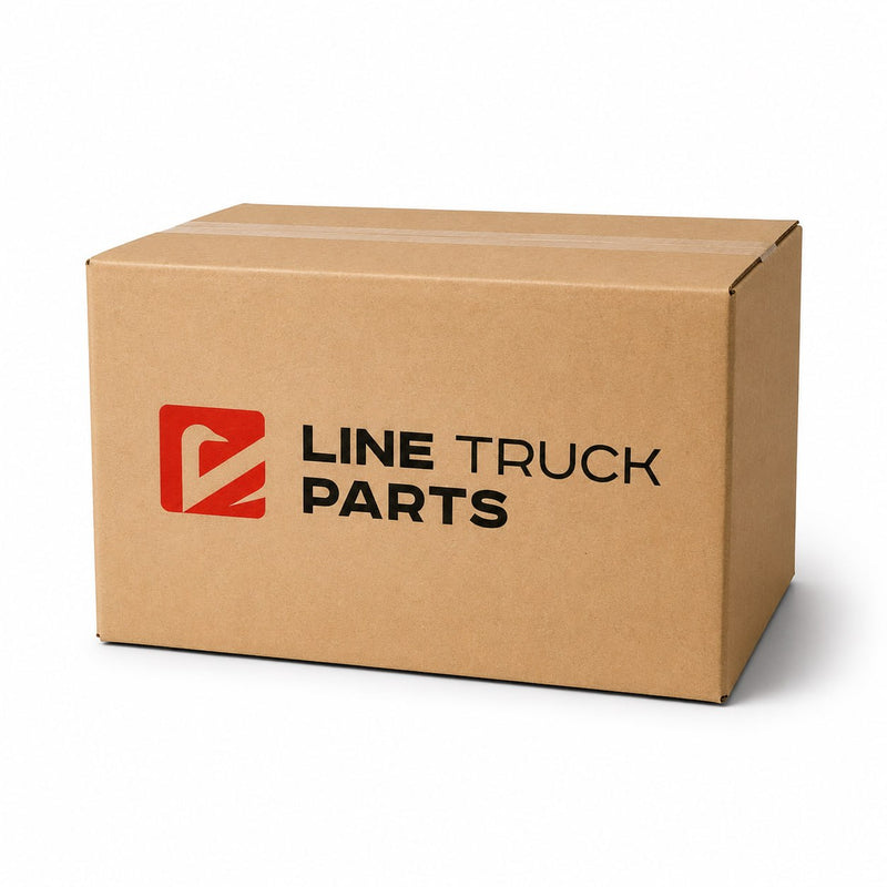 K3743 Genuine Eaton Transmission Electrical Harness Kit