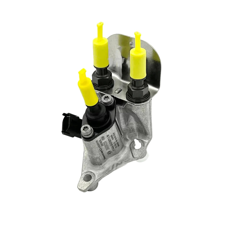 2888112 Genuine Cummins Doser Injector Fuel System