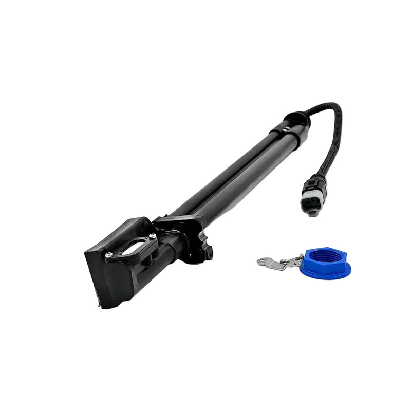 325-0150-18-K Generic Diesel Exhaust Fluid Sensor Kit