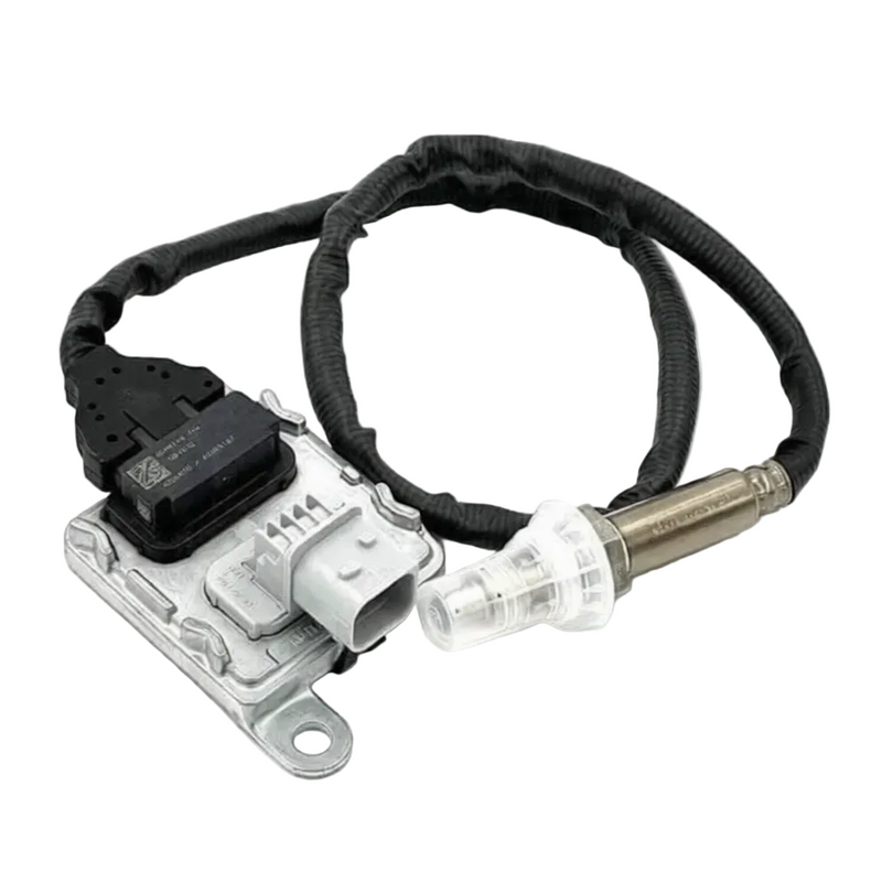 2900-022 Genuine Cummins Nox Nitrogen Oxide Exhaust Sensor