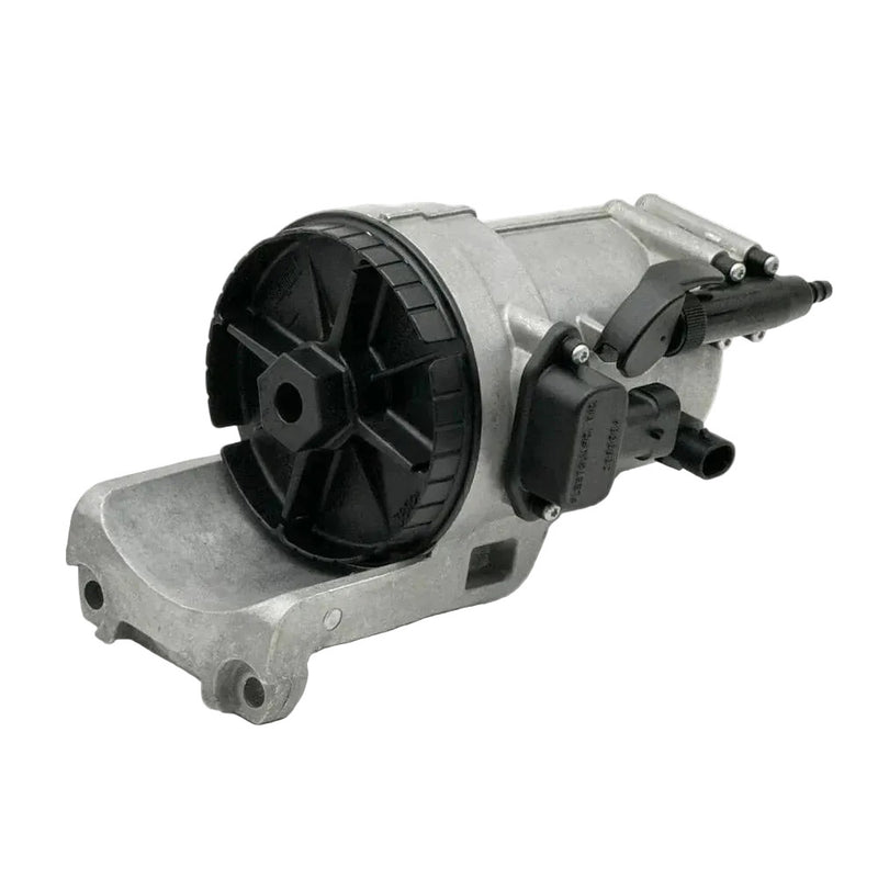 3973914 Genuine Mopar Fuel Filter Housing