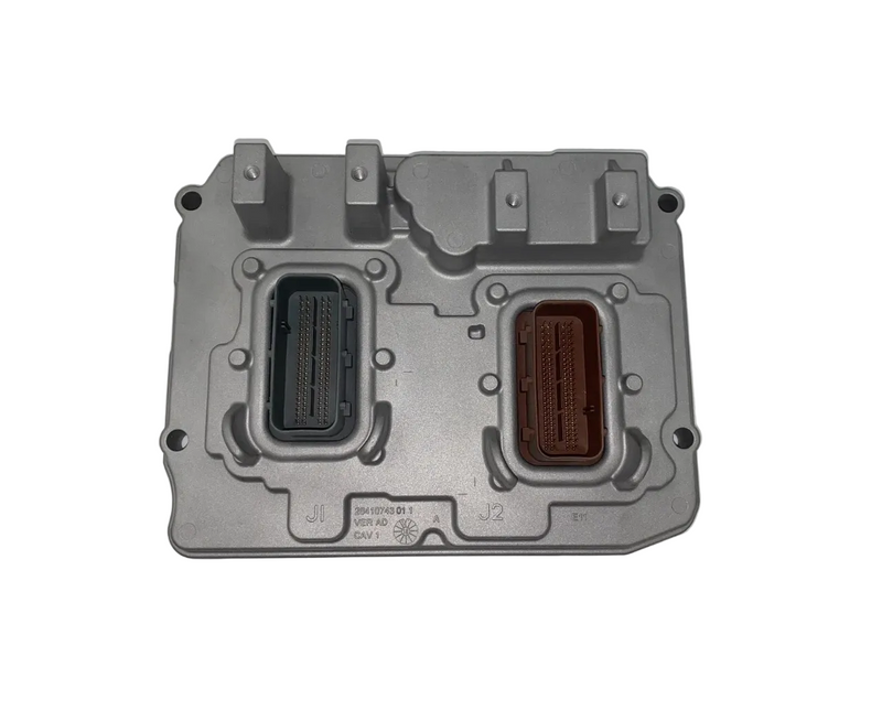 5317106 Genuine Cummins ECM Electronic Control Module
