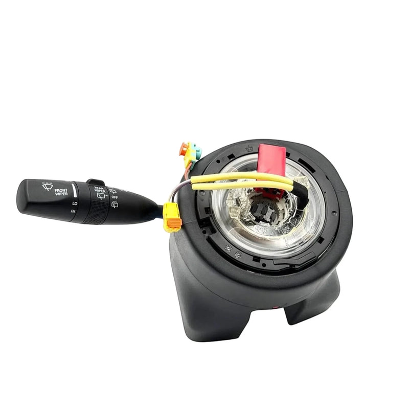 1NJ75DX9AC Genuine Mopar Steering Module For Dodge Jeep