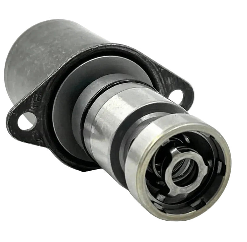 21902667 Genuine Volvo Piston Cooling Control Valve