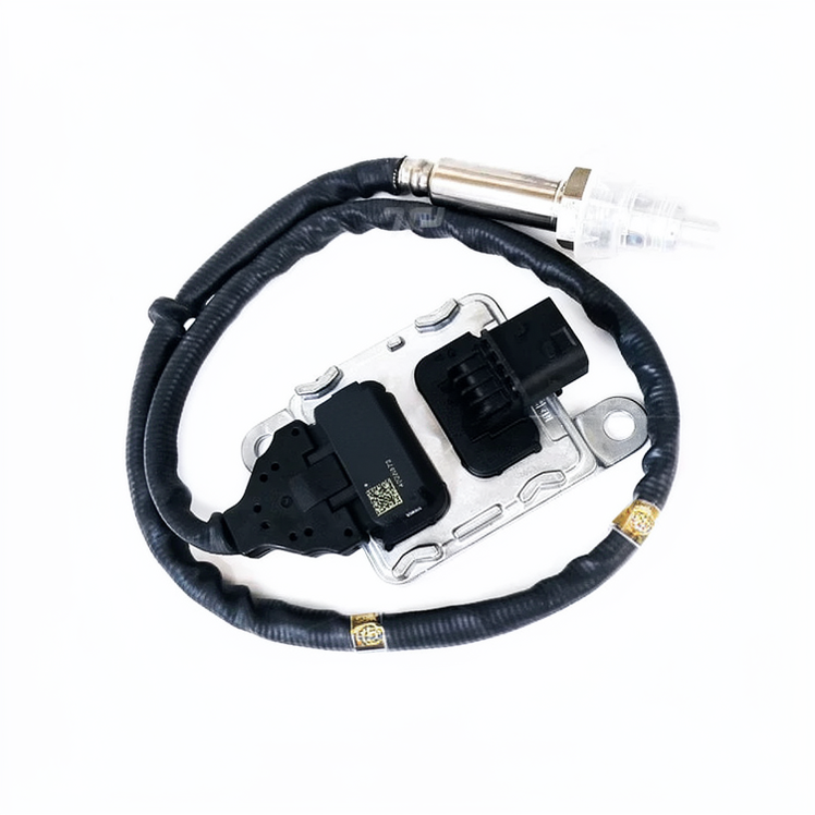 1954664PE Genuine Cummins Nox Nitrogen Oxide Sensor