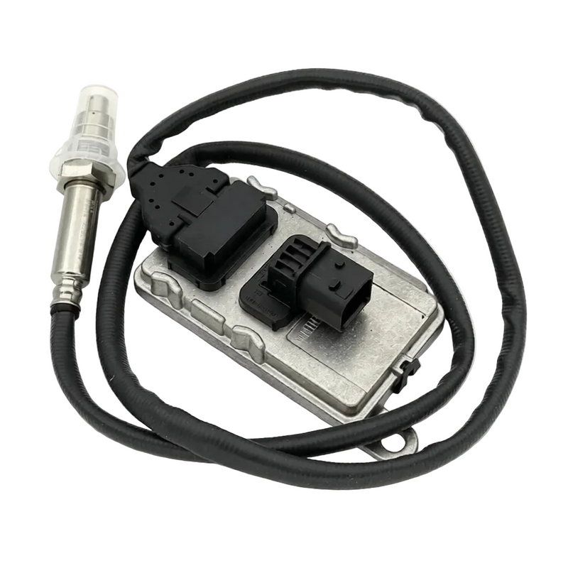 10041041 Genuine Cummins NOx Nitrogen Oxide Sensor