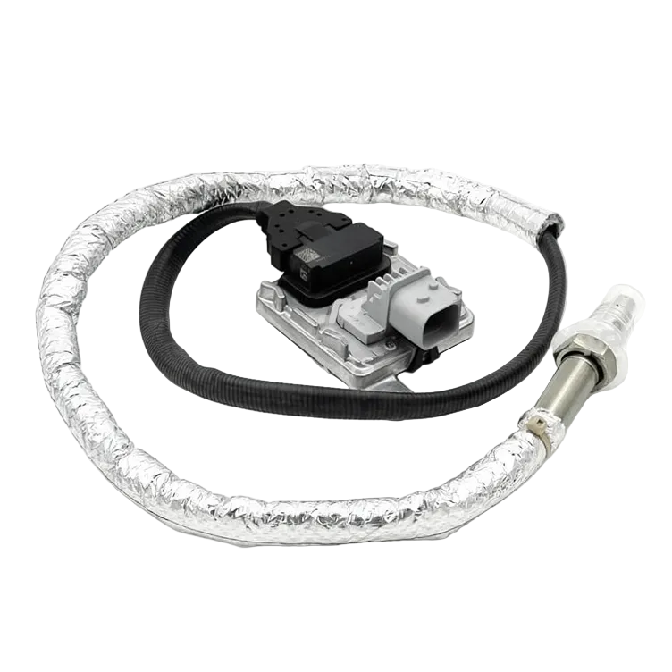 4326874 Genuine Cummins Nox Sensor For ISC ISL 8.9L