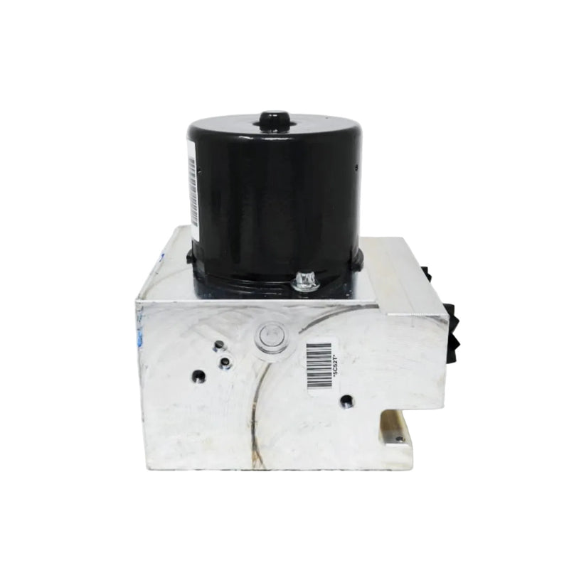 19121222 Genuine GM Brake Pressure Modulator Valve