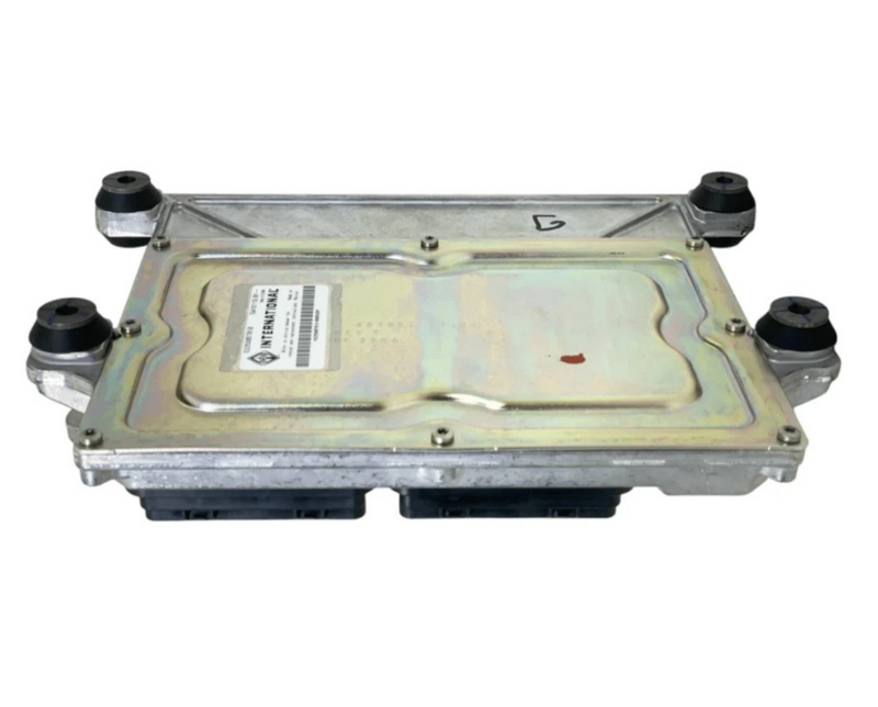 3006706C92 Genuine International Engine Interface Module Assembly