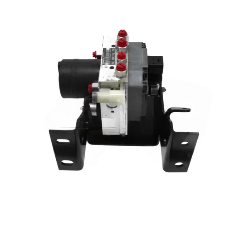 3563599C1 Genuine International ABS Hydraulic Modulator
