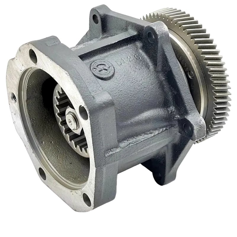 23503880 Genuine Detroit Diesel Air Compressor Drive S60