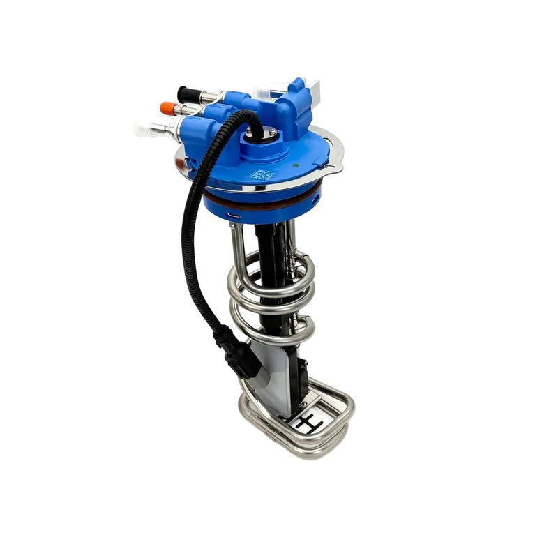 DC4Z-5H297-D Genuine Ford DEF Tank Level Sensor 5-Gal