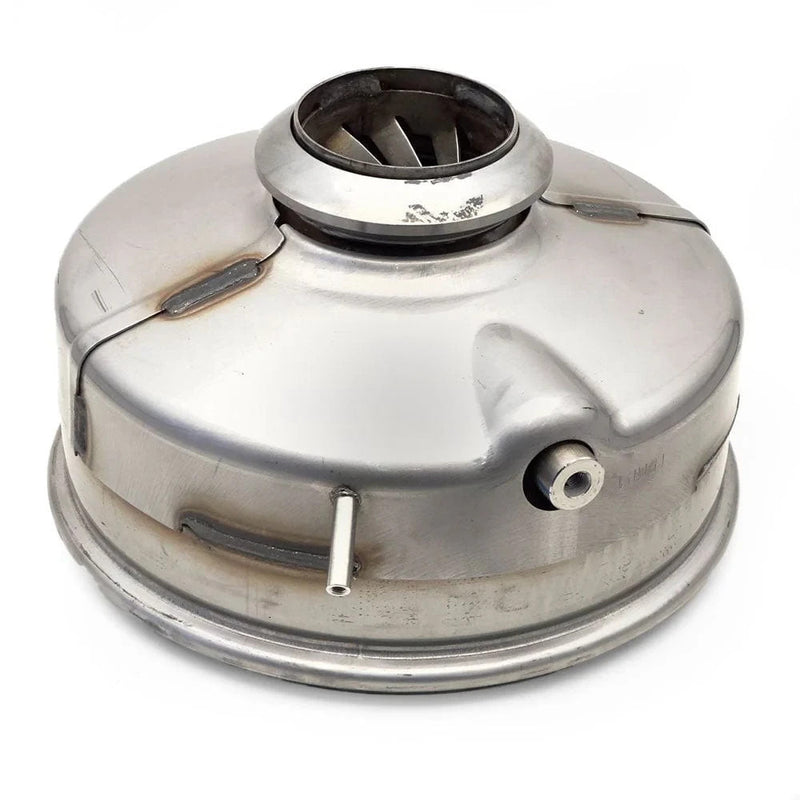 5418479 Genuine Cummins Diesel Particulate Filter DPF