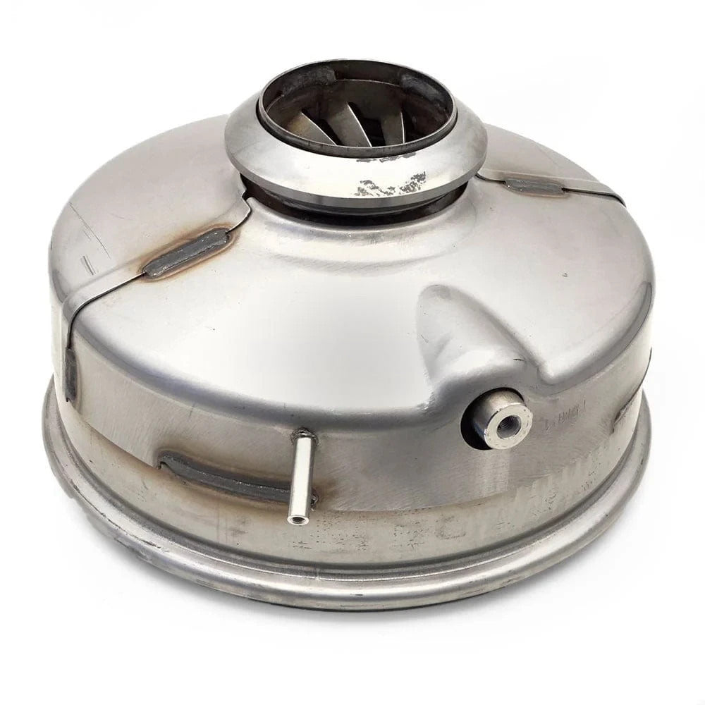 DPF