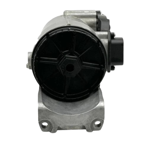3973914 Genuine Mopar Fuel Filter Housing