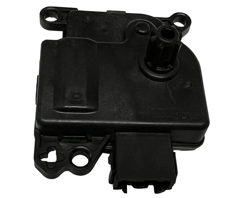 T6892003 Genuine Paccar Temperature Blend Door Actuator