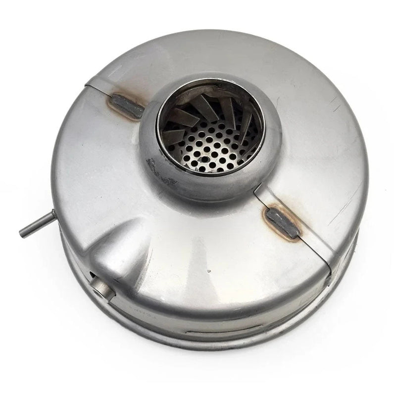 5418479 Genuine Cummins Diesel Particulate Filter DPF