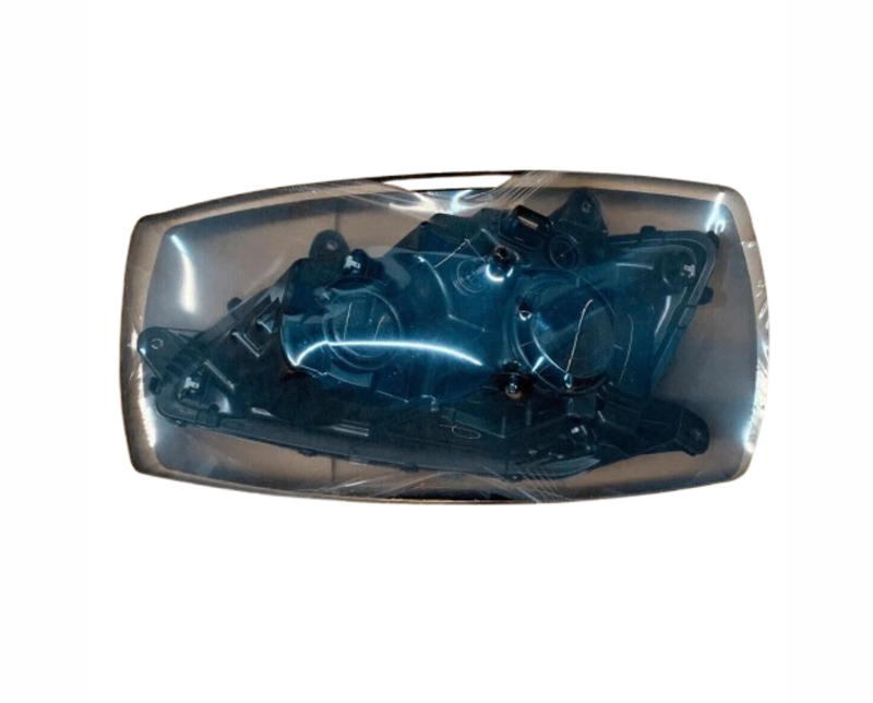 P54-6162-100R Genuine Paccar RH T660 Headlight Assembly