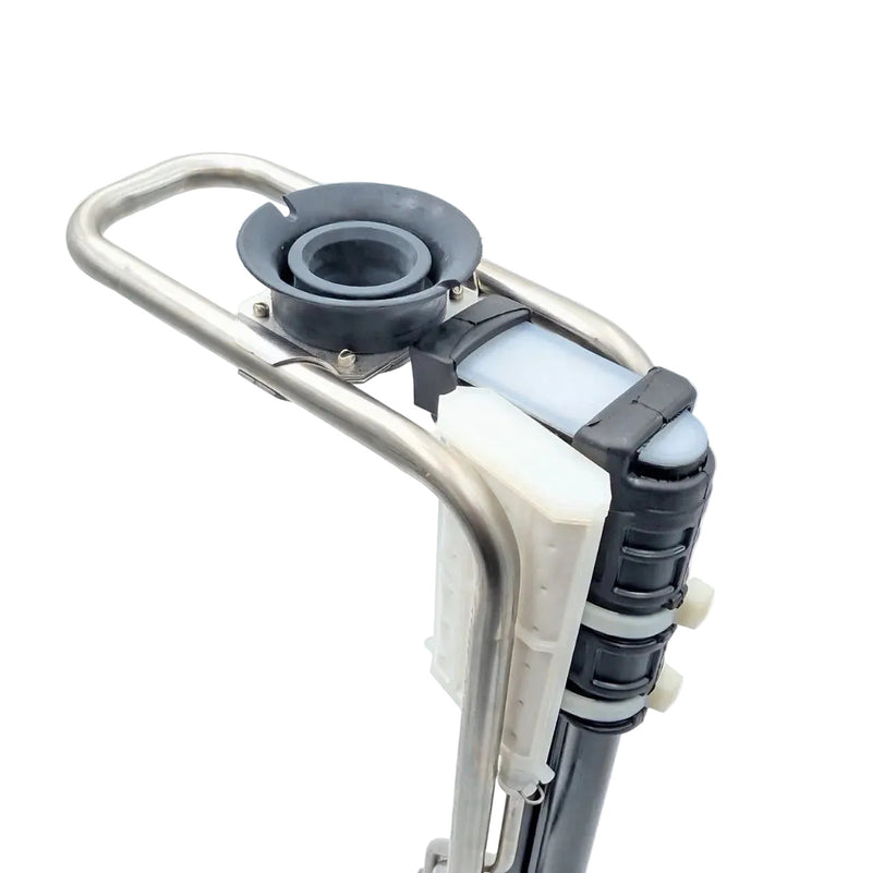 5511565 Genuine Cummins Diesel Exhaust Fluid Header
