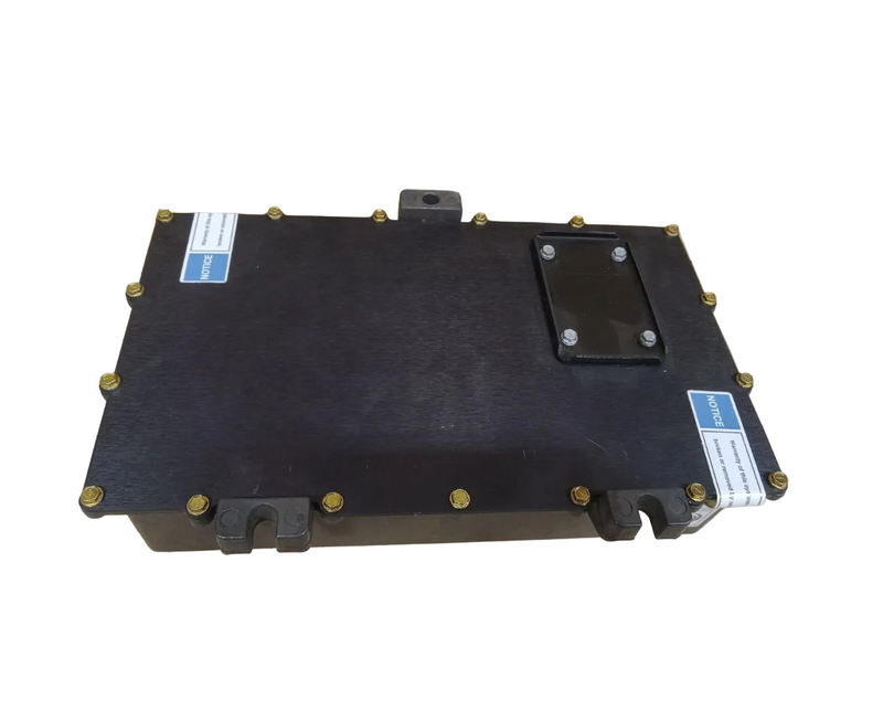 16241550 Genuine Allison Transmission Electronic Control Module
