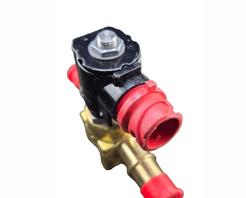 VA1141C1 Genuine Paccar DEF Heater Coolant Valve