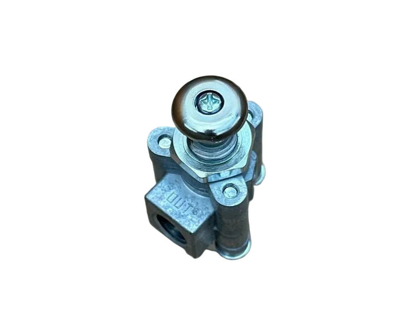 111549 Genuine Eaton WM148 Air Brake Control Valve