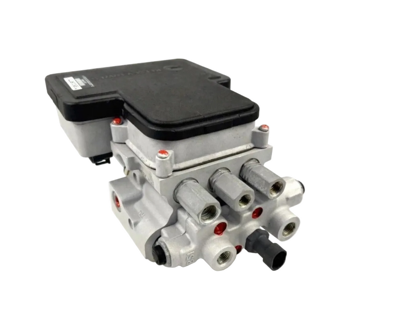 12475489 Genuine GM Brake Pressure Modulator Valve Kit
