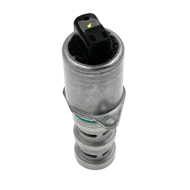 23013323 Genuine Volvo Control Valve Thermostat