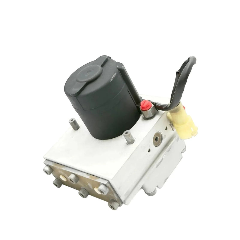 2505536C1 Genuine International ABS Hydraulic Modulator