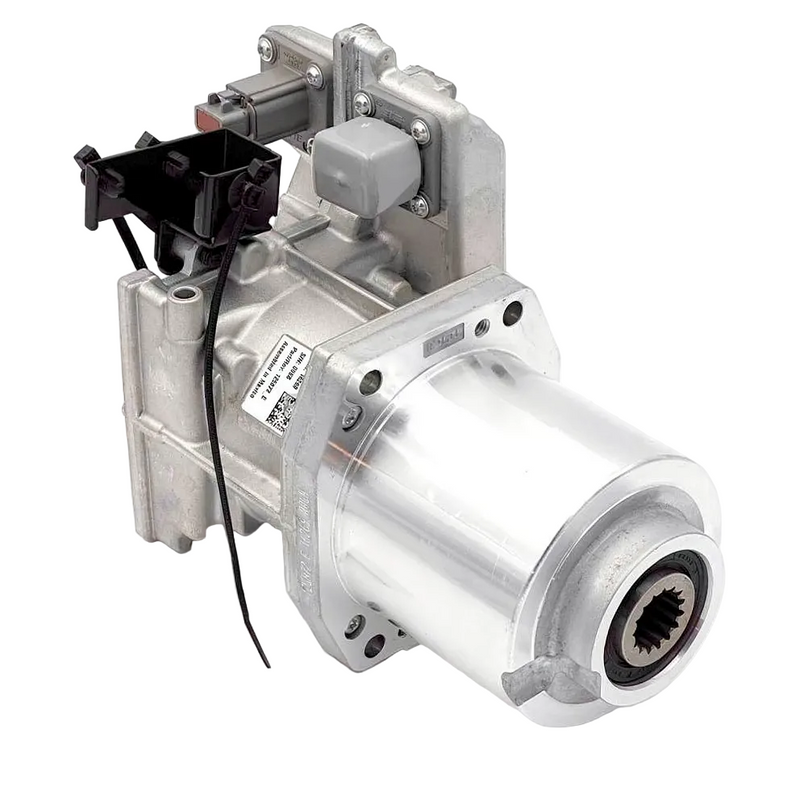 K4252RX Genuine Eaton Electric Clutch Actuator
