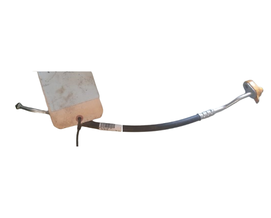 F50-2043-200 Genuine Paccar Cab A/C Liquid Line