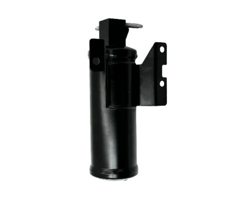 F37-1022-200 Genuine Paccar A/C Receiver Drier