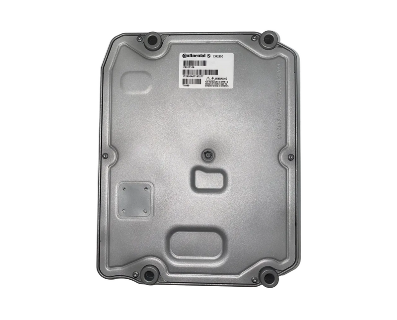 5317106 Genuine Cummins ECM Electronic Control Module