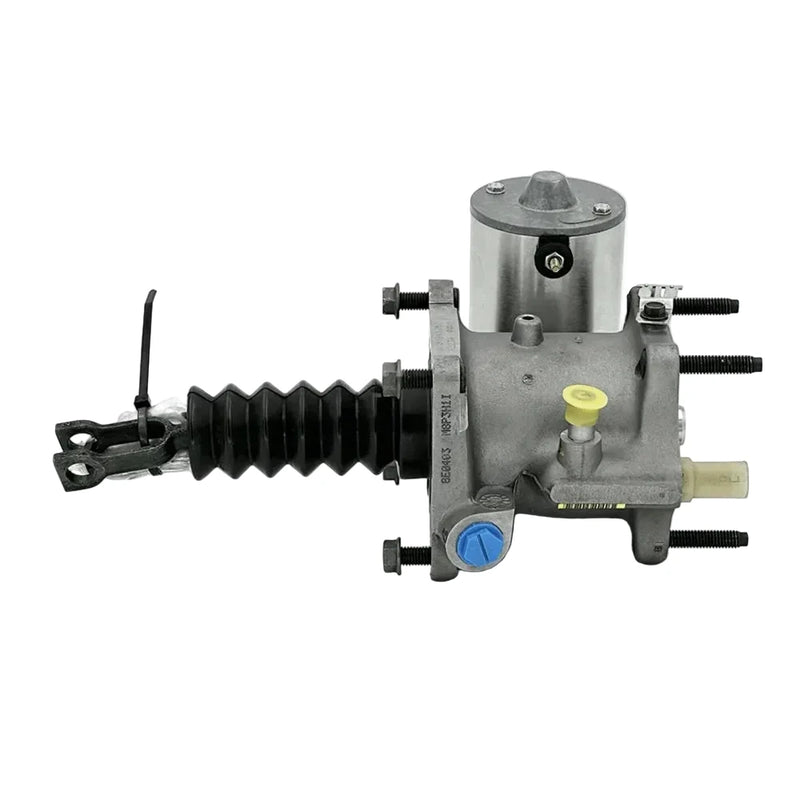 1669578C93 Genuine International Brake Booster Cylinder With Motor