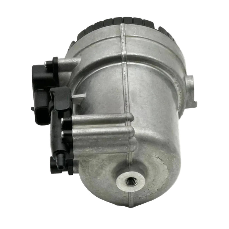 3973914 Genuine Mopar Fuel Filter Housing