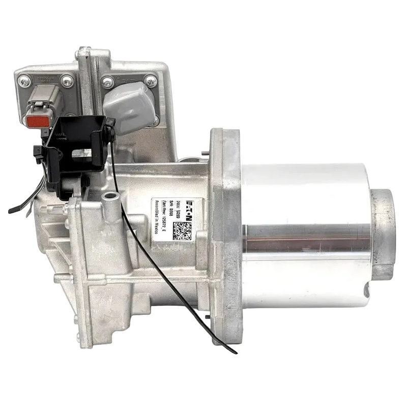 K4252RX Genuine Eaton Electric Clutch Actuator
