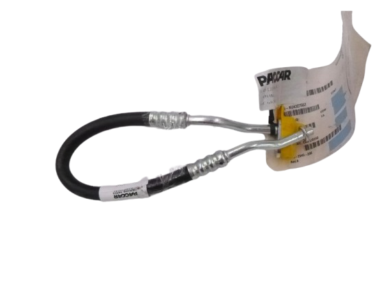 F50-2043-200 Genuine Paccar Cab A/C Liquid Line