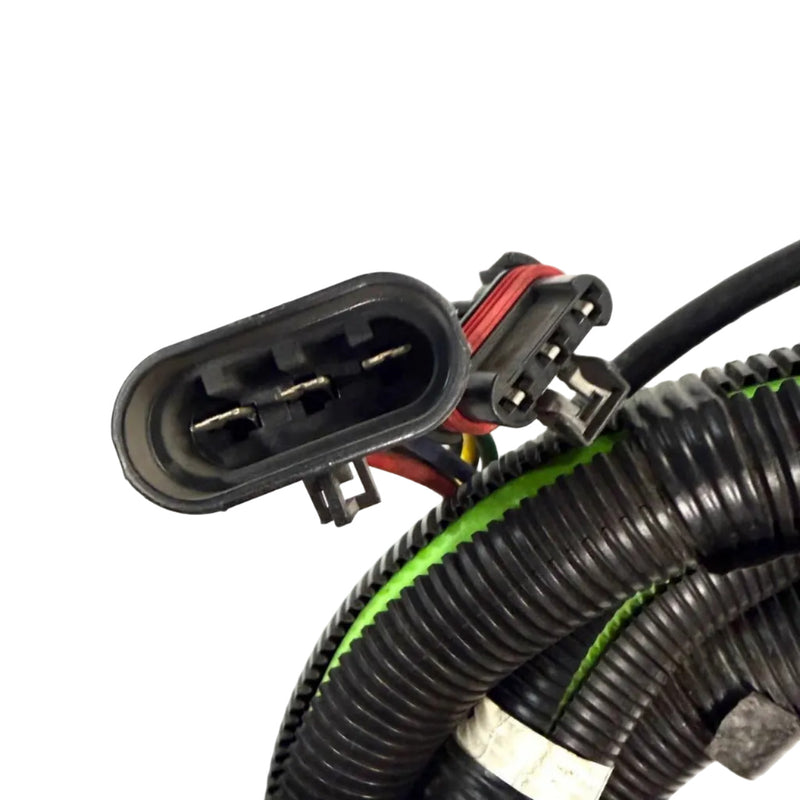4031525C91 Genuine International Trailer Socket Harness