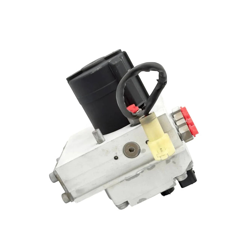 2505536C1 Genuine International ABS Hydraulic Modulator
