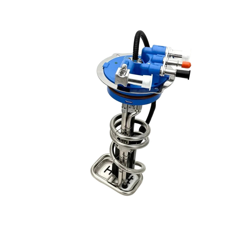 DC4Z-5H297-D Genuine Ford DEF Tank Level Sensor 5-Gal